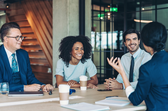 East West Bank Business Checking Account