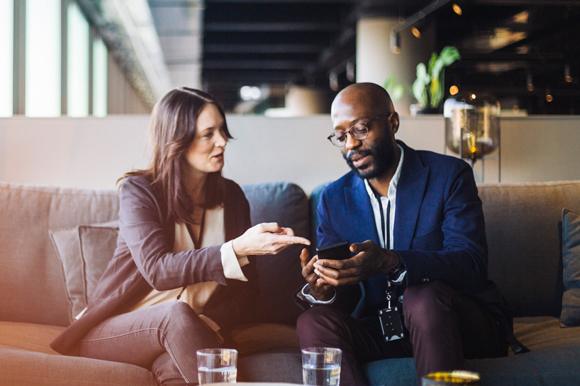 East West Bank Business Loans