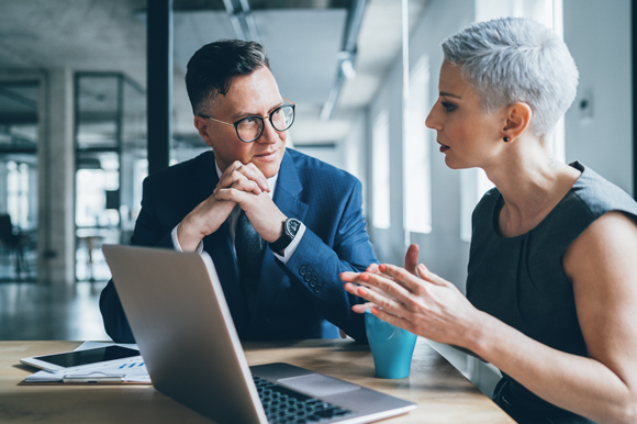 East West Bank Business Savings